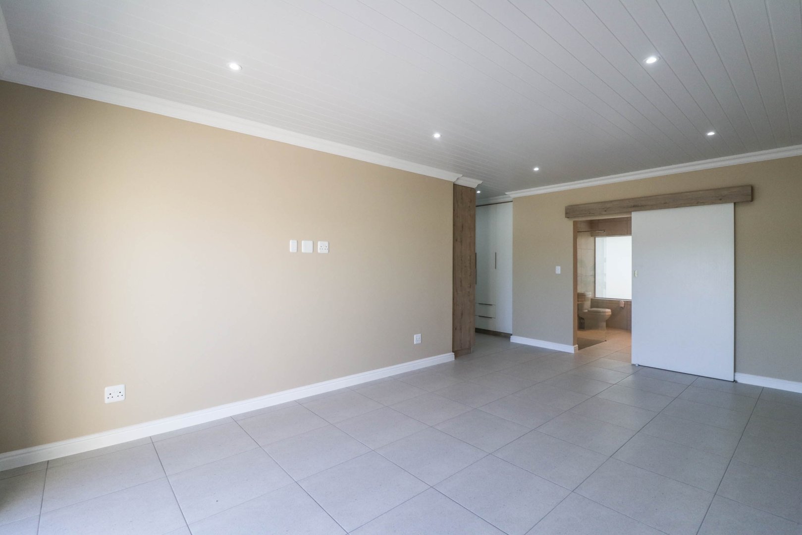 3 Bedroom Property for Sale in Reebok Western Cape